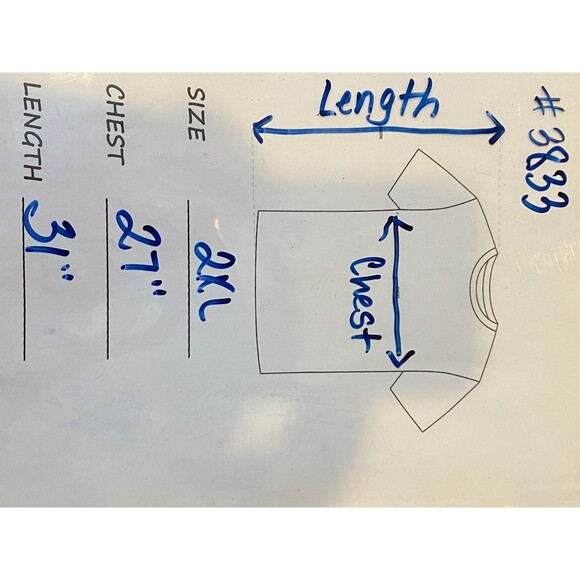 Bishop Street Apparel Hawaiian Shirt Mens Size 2XL Floral Made in Hawaii Cotton - Picture 9 of 9